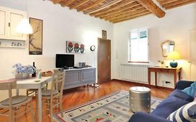 Casa Jole