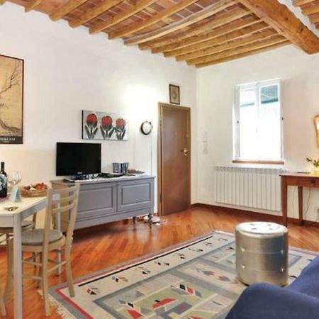 Apartamento Casa Jole Lucca Exterior foto