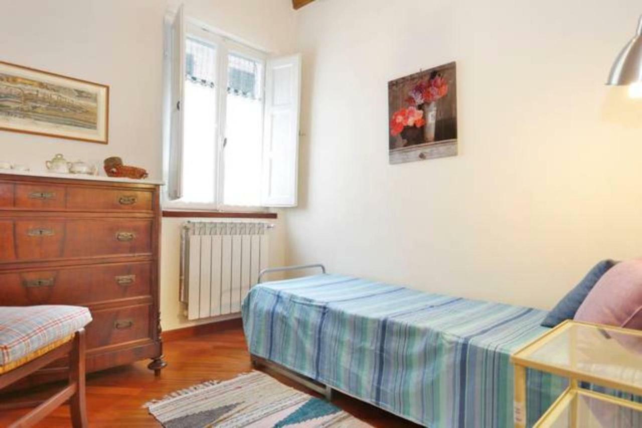 Apartamento Casa Jole Lucca Exterior foto